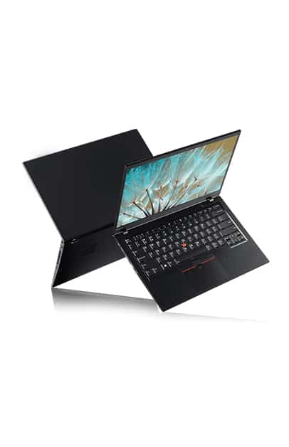 Man Zipper Hoodies Jackets