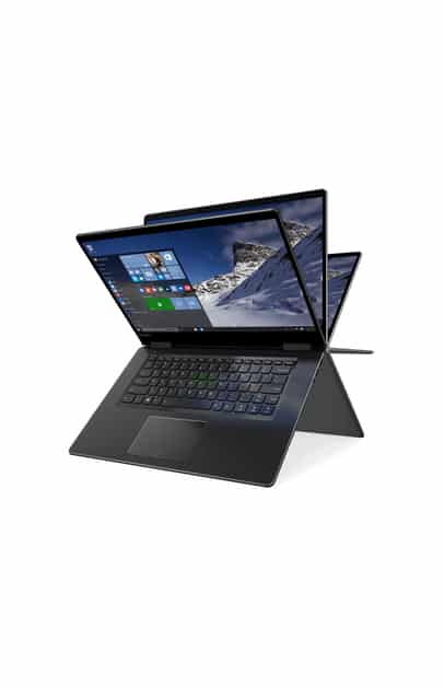 Man Zipper Hoodies Jackets