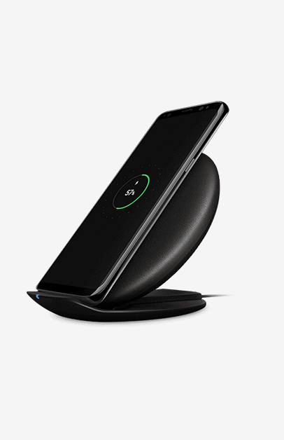 Man Zipper Hoodies Jackets