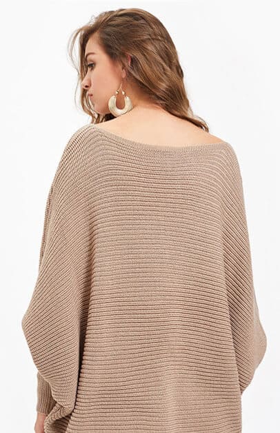 Man Zipper Hoodies Jackets