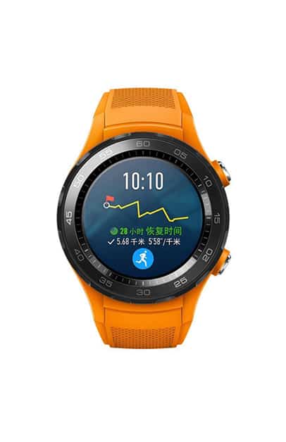 Man Zipper Hoodies Jackets