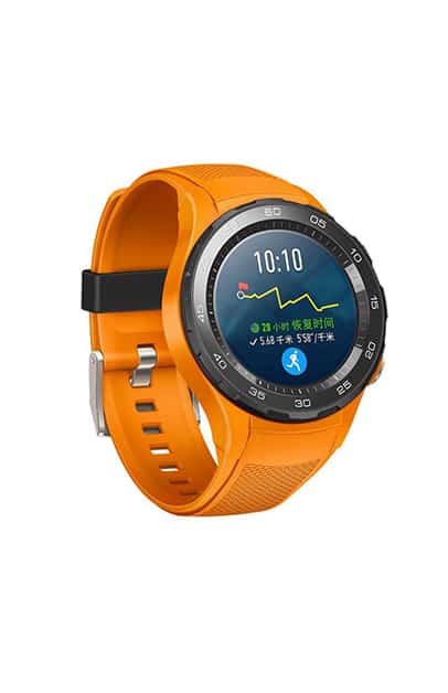 Man Zipper Hoodies Jackets